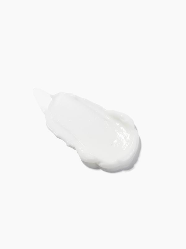 DermSkin Retinol Lotion